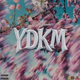 YDKM (YouDontKnowMe) Lil janki