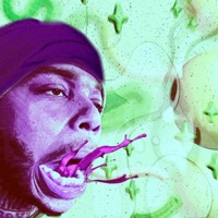 Mud Baby - Pharolanes