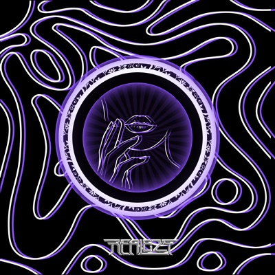 Mademoiselle - Single
