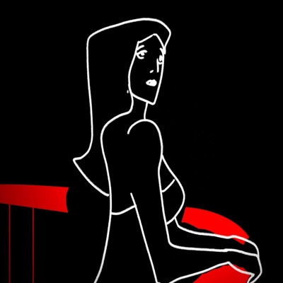 La Verdadera - Single