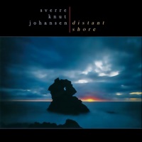 Distant Shore - Sverre Knut Johansen