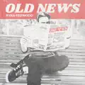 Old News