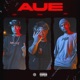 AUE feat Yugi iMON Oden Single