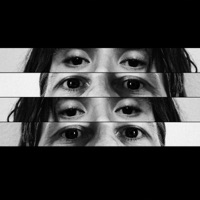 Обернулось кровью - Single - Maxim Gorky & Banev!