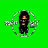 Jiggy SA (feat. DJ Blackk Beat) - Single - Blackk Beat Music