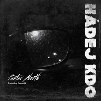 Hádej kdo (feat. Brumiik) - Single - Panter North