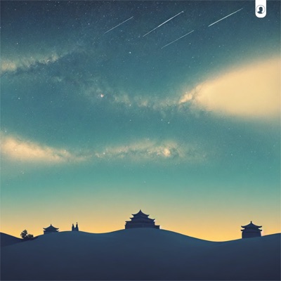 Guide to Serenity - Single