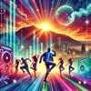 Jennifer Anderson Rosalia (feat. Jennifer Anderson) Rosalia (feat. Jennifer Anderson) - Single