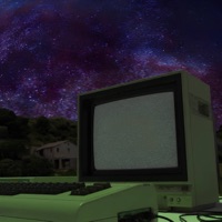 hypersoc doi (feat. M3rry) - Single - Lil Nib