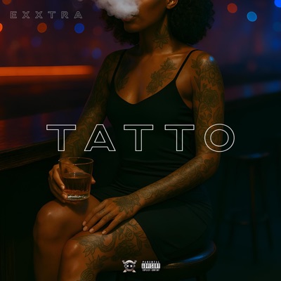Tatto - Single