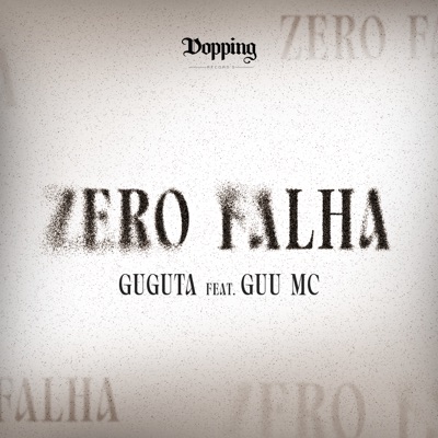 Zero Falha - Single