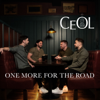 One More for the Road - Ceol