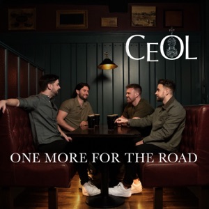 Ceol - One More for the Road - Line Dance Choreographer