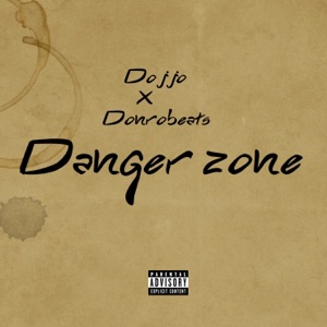 Danger Zone, Pt. 1 (Extended Version)