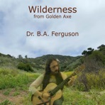Wilderness (From "Golden Axe") - Single