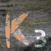 No Troubles - Koru