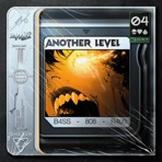 ANOTHER LEVEL - Single