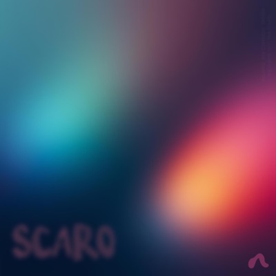 Scaro - Single