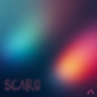Ascolta 'Scaro - Single' di NARMÖ