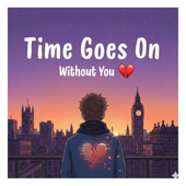 Time Goes On