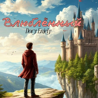 Влюблённый - Single