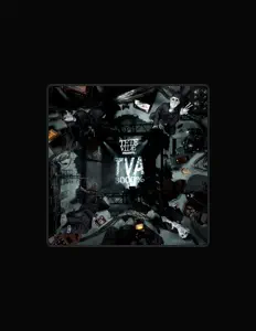 Young Lycheeを聴いたり、ミュージックビデオを鑑賞したり、経歴やツアー日程などを確認したりしましょう！