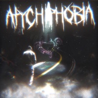 Atychiphobia - EP - swishy!