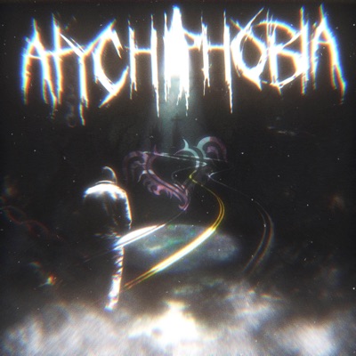 Atychiphobia - EP