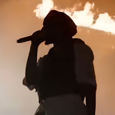 Venom Molly & Cactus t - Crush