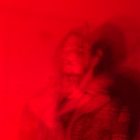 Whiter Than Ghosts - Single - $maGe