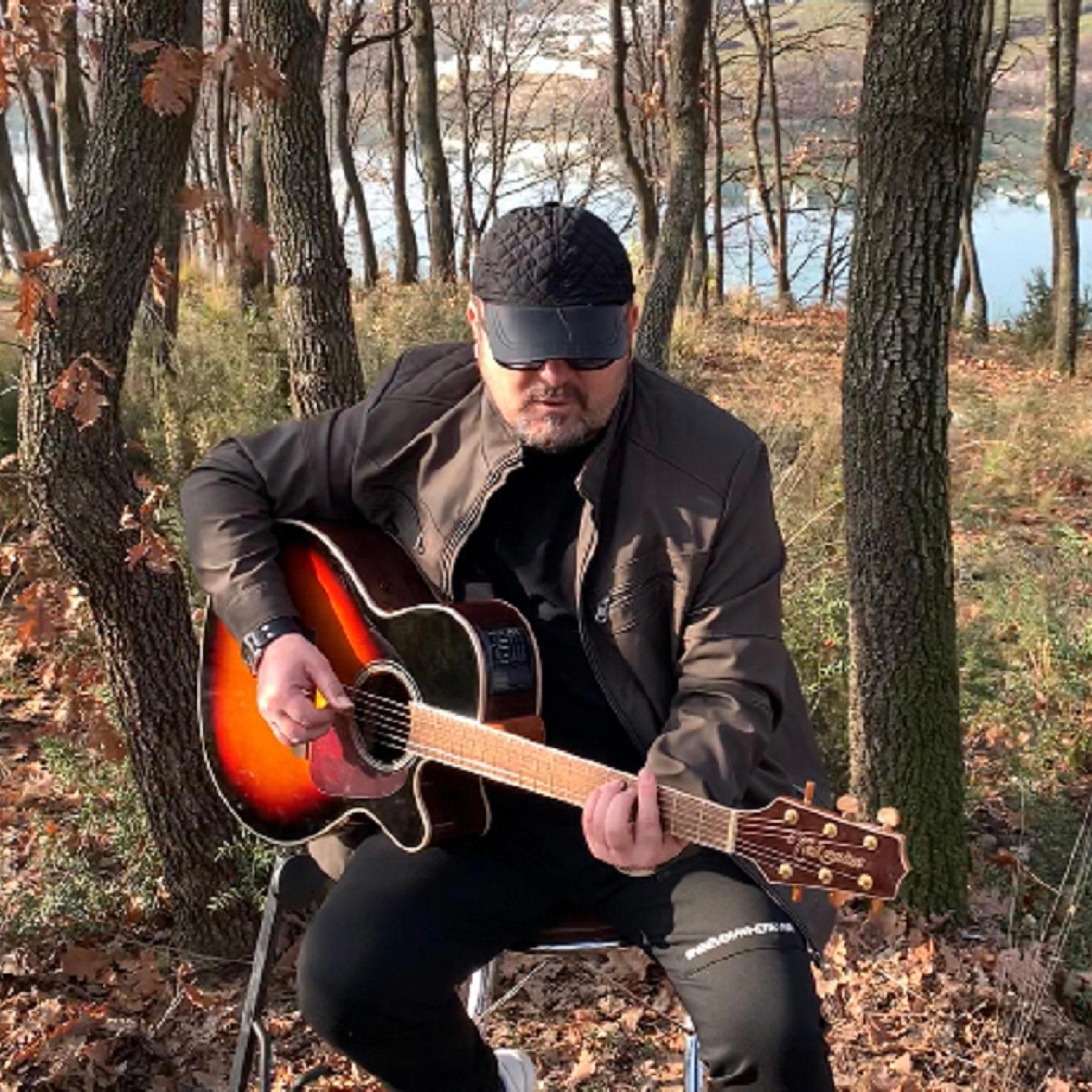 Të kam rujt - Single