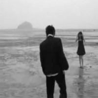 Varsity (feat. Barretta) - Single - Aer0gxrd