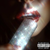 KYKY2BONDY (Remix) - Single - FWLX