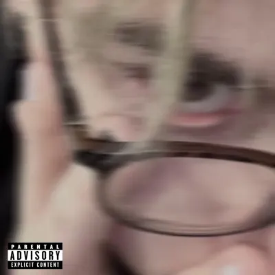 聆聽 27VOLT 的「SCARED - Single」