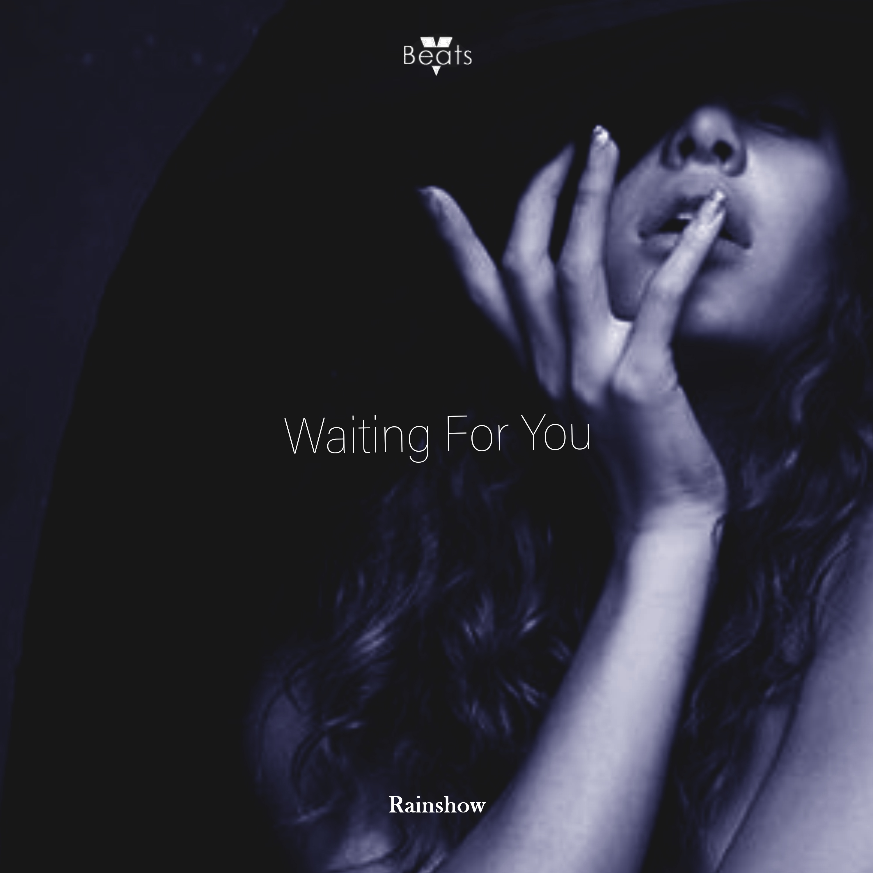 Waiting for You - Single