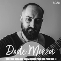 Leeten Leleh - Single - Dode Mirza