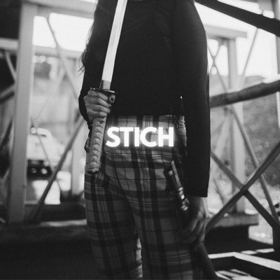 STICH - Single