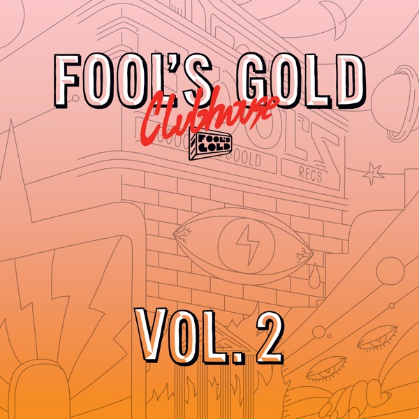 Roll Up (Bauuer Remix)