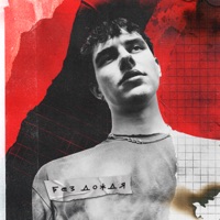 Без дождя - Single - MACDI