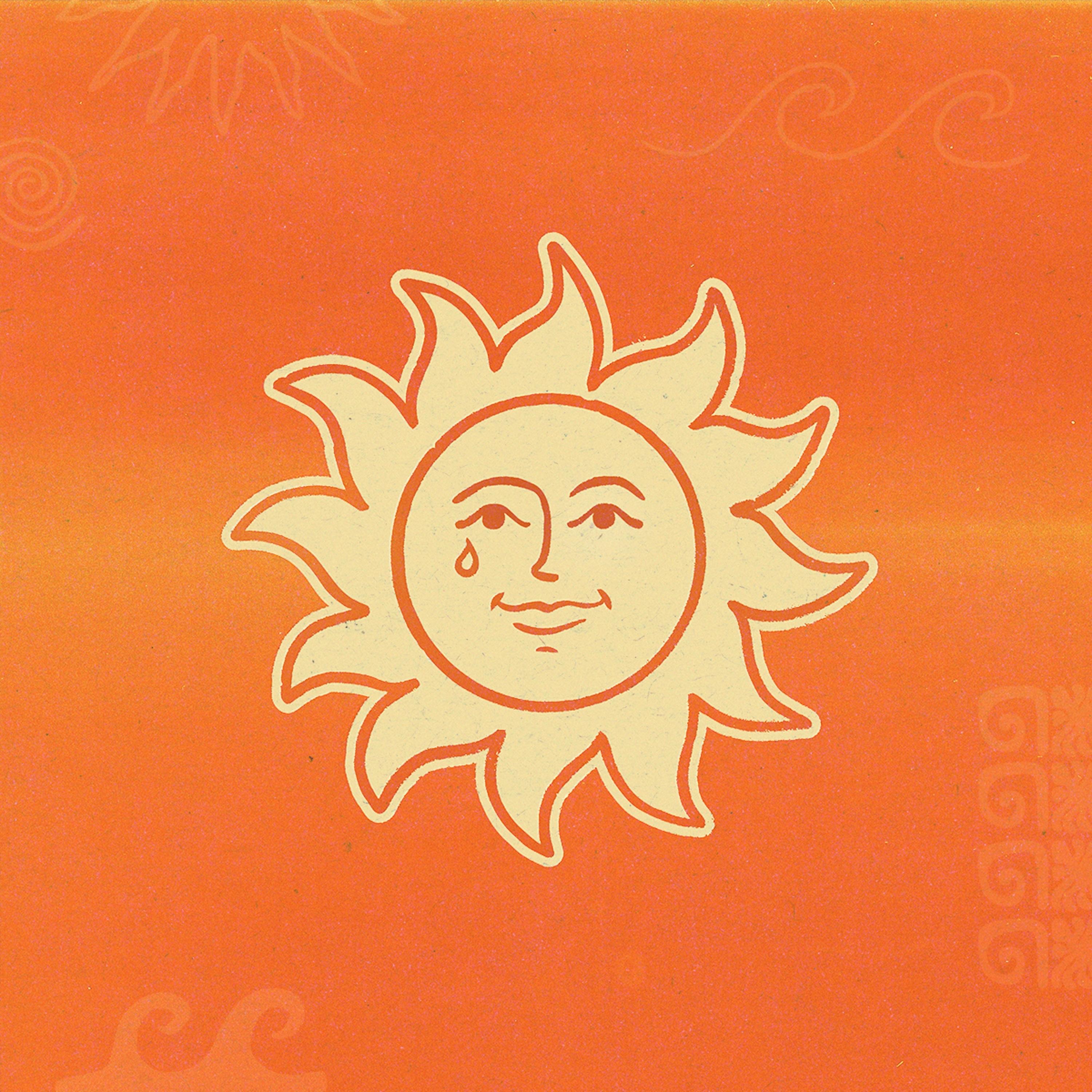 Jervis Campbell - move on