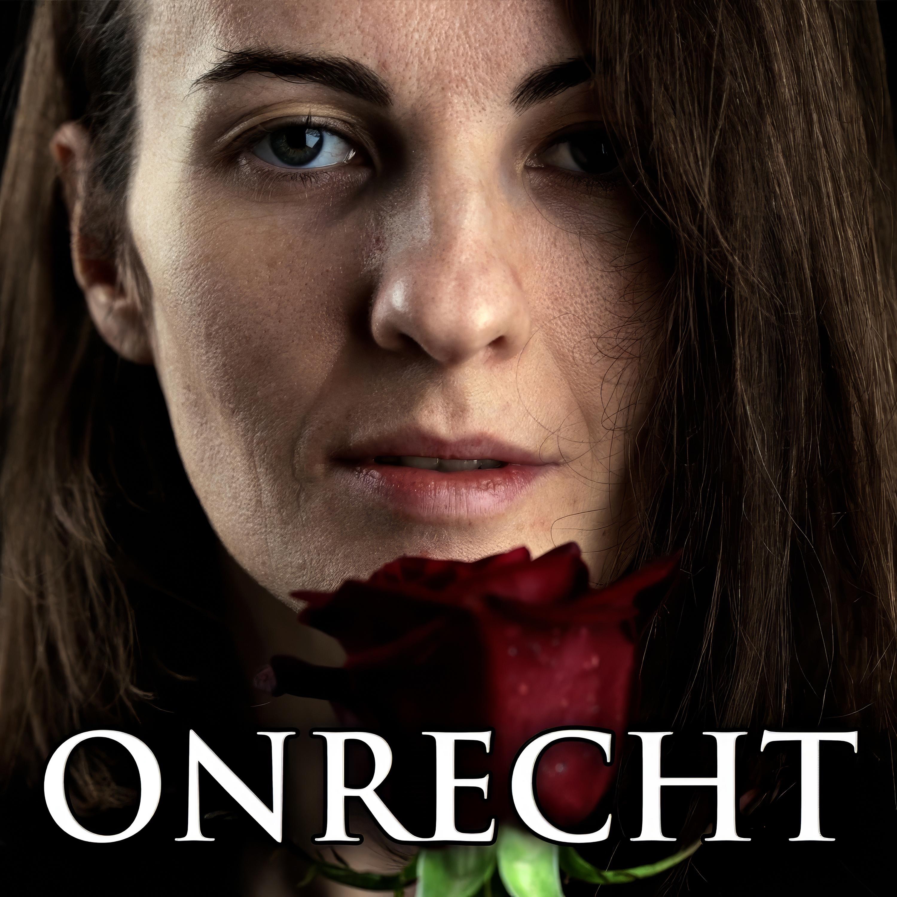 Onrecht - Single