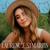 Laurence St-Martin - Téquila