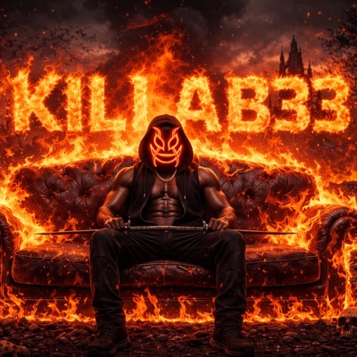 KILLAB33 - Single