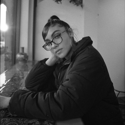 KARLA. KARLA. KARLA. - Single