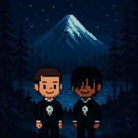 A Blue Soul (feat. Tito) - Xeraki