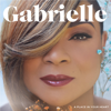 Gabrielle - A Place In Your Heart artwork