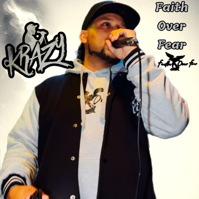 God Got Me (Radio Edit) - Single