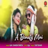 A Beauty Mai - Single