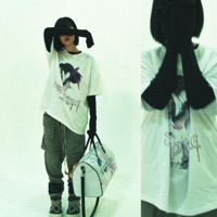 i never forget - Single - riptenshi