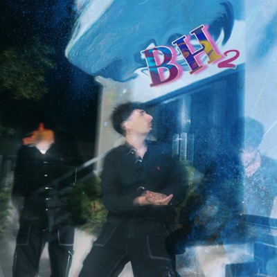 Bh 2 - Single